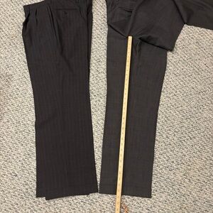 Jos. A. Bank Men's  Dress Pants